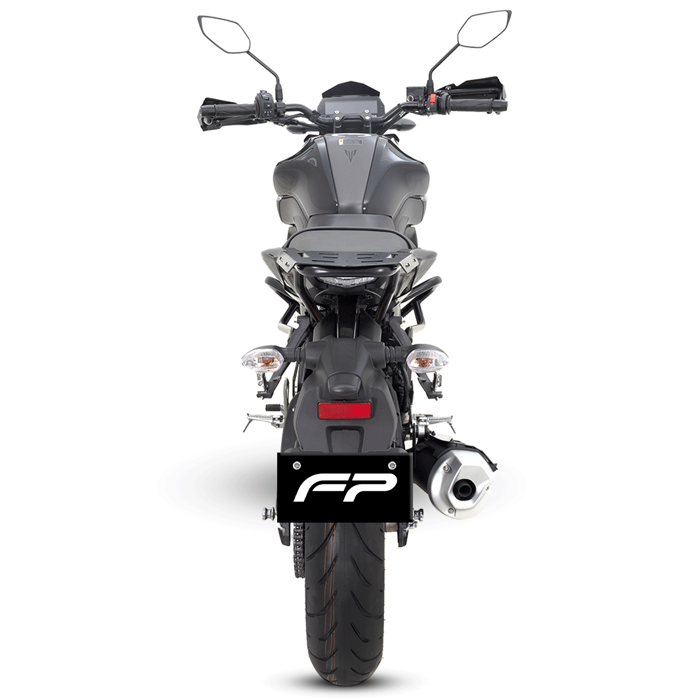 PARRILLA PARA YAMAHA MT 15, Parrilla para MT 15, Parrilla para Yamaha MT 15, Soporte de maleta Yamaha MT 15, portaequipaje para Yamaha MT 15, Porta maletero Yamaha MT15, motos yamaha, parrillas para moto, parrilla paramoto yamaha
