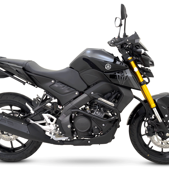PARRILLA PARA YAMAHA MT 15, Parrilla para MT 15, Parrilla para Yamaha MT 15, Soporte de maleta Yamaha MT 15, portaequipaje para Yamaha MT 15, Porta maletero Yamaha MT15, motos yamaha, parrillas para moto, parrilla paramoto yamaha