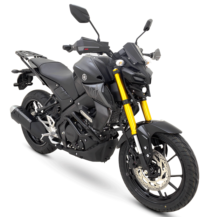 PARRILLA PARA YAMAHA MT 15, Parrilla para MT 15, Parrilla para Yamaha MT 15, Soporte de maleta Yamaha MT 15, portaequipaje para Yamaha MT 15, Porta maletero Yamaha MT15, motos yamaha, parrillas para moto, parrilla paramoto yamaha