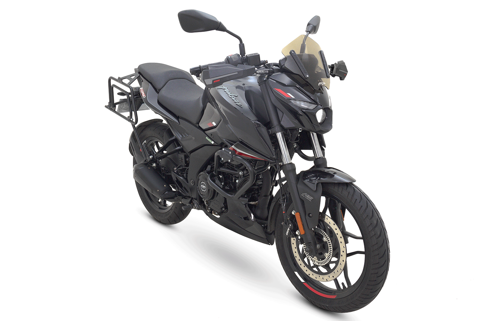 Defensas Pulsar N250, Defensa N250, Crashbars Pulsar N250, Crashbars N250, Protector de Carenaje Pulsar N250, Protector de Caídas Pulsar N250, Protector de Carenaje Pulsar N250, Accesorios FP, Accesorios para Moto, Defensas para Bajaj, Protección para Mot