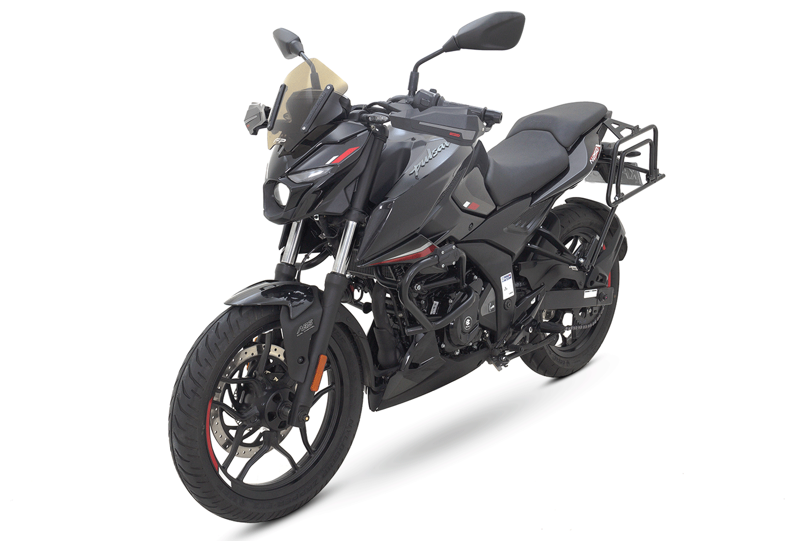 Defensas Pulsar N250, Defensa N250, Crashbars Pulsar N250, Crashbars N250, Protector de Carenaje Pulsar N250, Protector de Caídas Pulsar N250, Protector de Carenaje Pulsar N250, Accesorios FP, Accesorios para Moto, Defensas para Bajaj, Protección para Mot