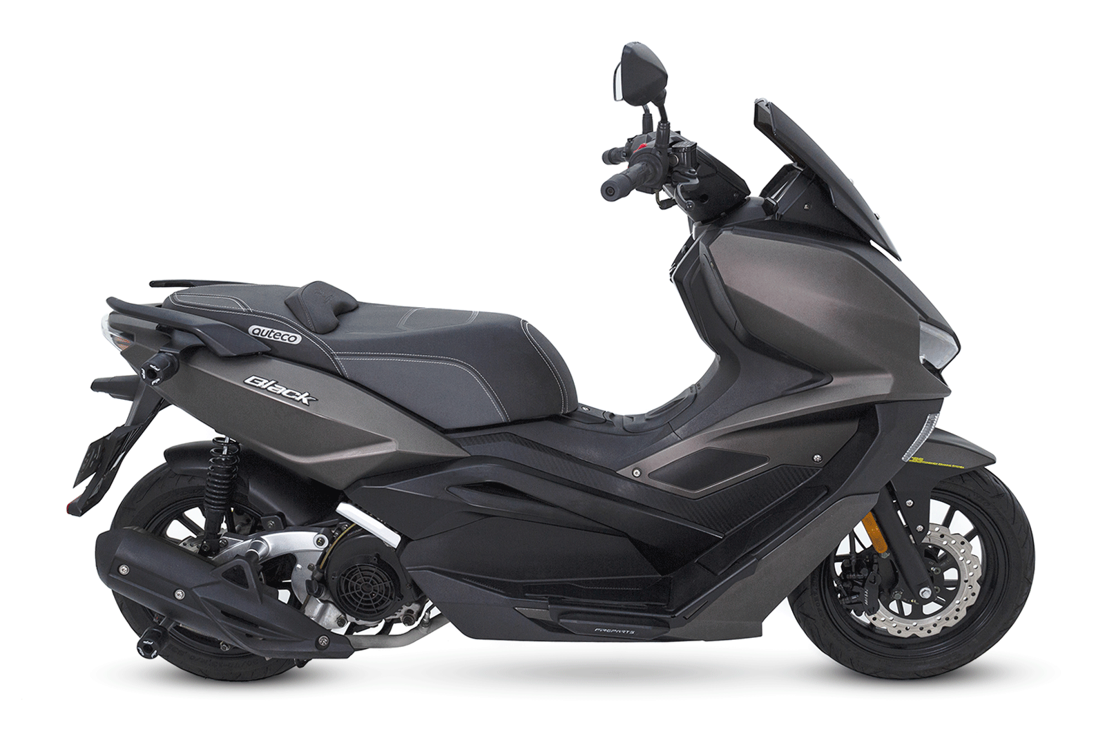 SLIDER FLOOR BOARD VICTORY BLACK, Protección Para Moto, Anticaídas Para Moto, Slider Para Moto, Protección Lateral Para Moto, Accesorios FP, Moto Victory