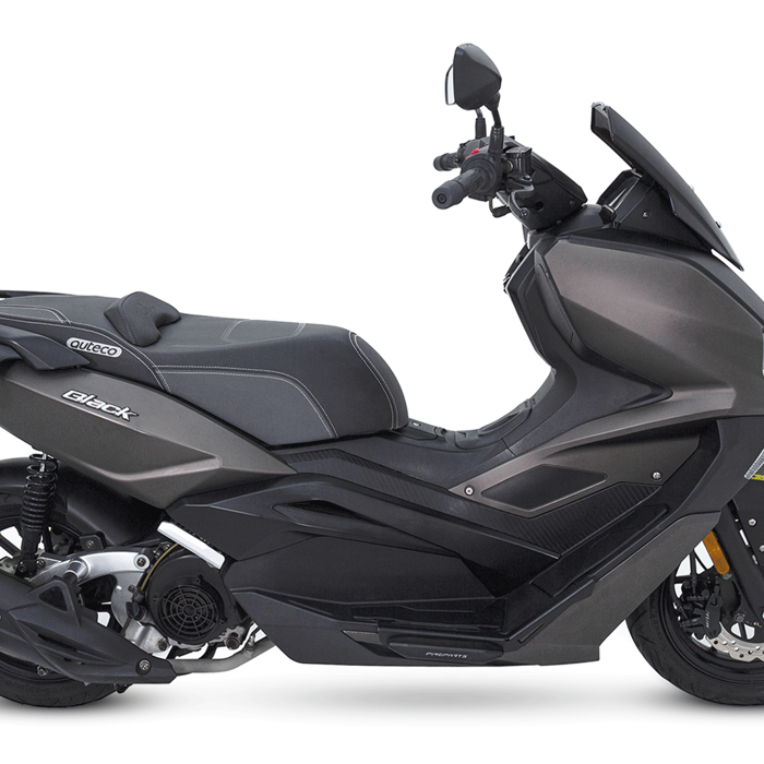 SLIDER FLOOR BOARD VICTORY BLACK, Protección Para Moto, Anticaídas Para Moto, Slider Para Moto, Protección Lateral Para Moto, Accesorios FP, Moto Victory