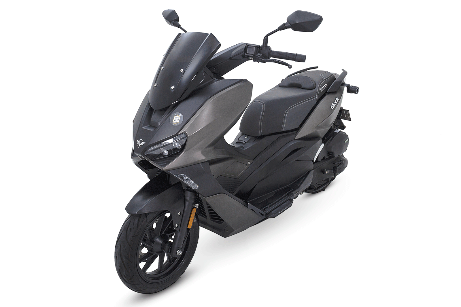 SLIDER VARIANT TRASERO VICTORY BLACK, Protección Para Moto, Slider para Moto, Anticaídas para Moto, Motos Victory, Accesorios FP