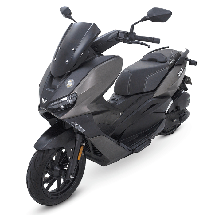 SLIDER VARIANT TRASERO VICTORY BLACK, Protección Para Moto, Slider para Moto, Anticaídas para Moto, Motos Victory, Accesorios FP