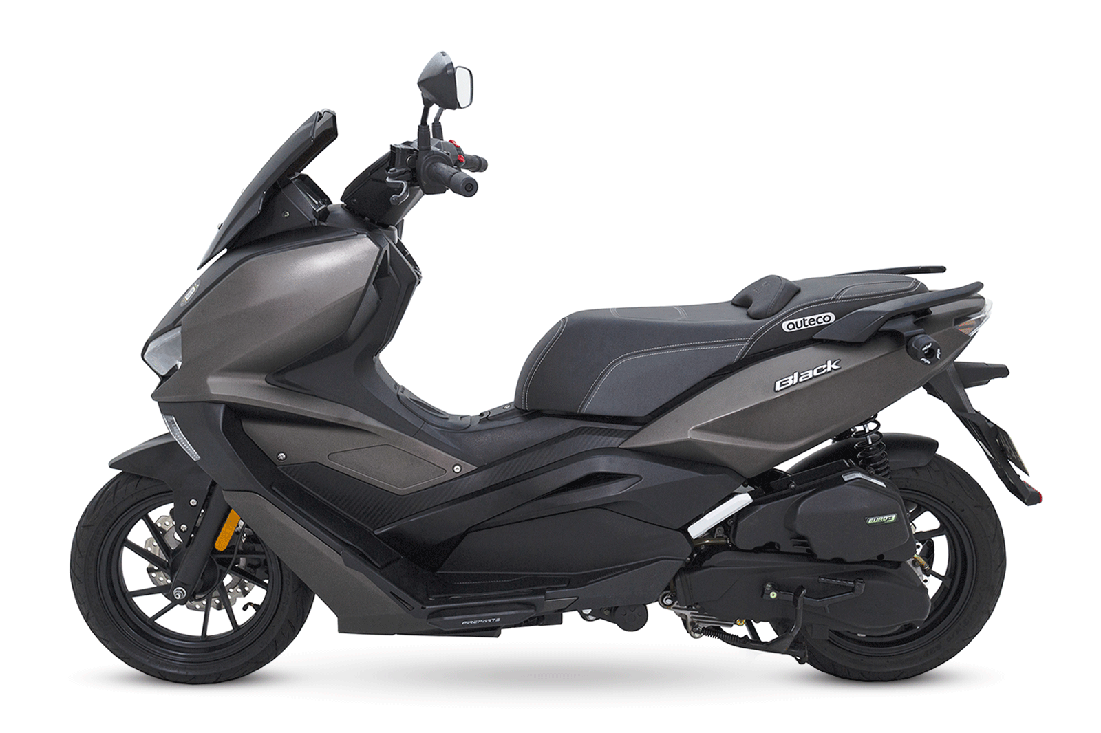 SLIDER VARIANT TRASERO VICTORY BLACK, Protección Para Moto, Slider para Moto, Anticaídas para Moto, Motos Victory, Accesorios FP