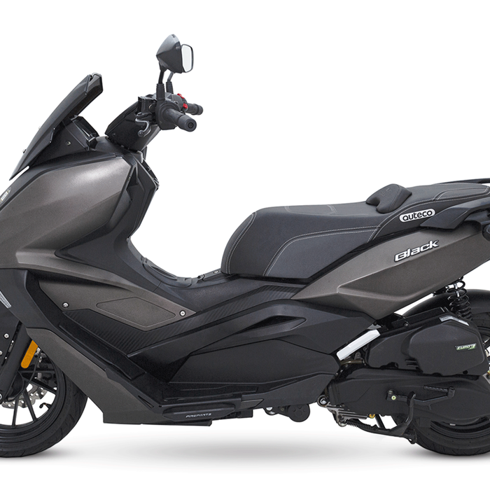 SLIDER VARIANT TRASERO VICTORY BLACK, Protección Para Moto, Slider para Moto, Anticaídas para Moto, Motos Victory, Accesorios FP