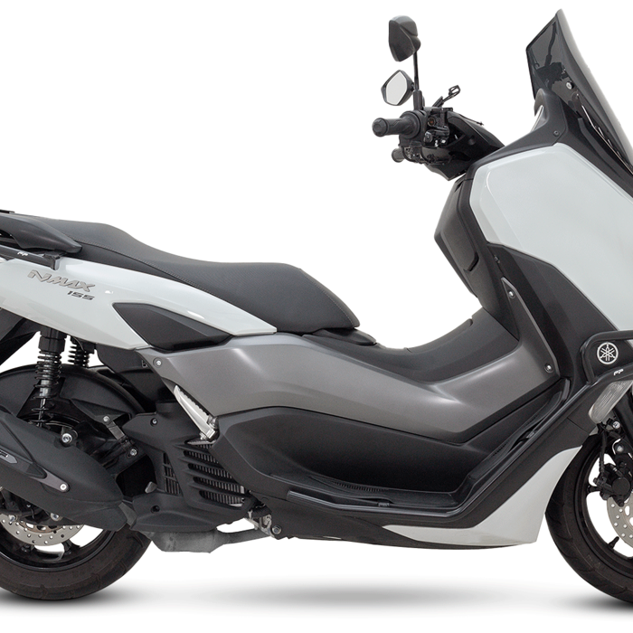 Soporte de Celular
Yamaha Nmax Connected
Accesorio de Moto
Soporte para Smartphone
Navegación en Moto
Conectividad en Viajes
Accesorios de Conducción