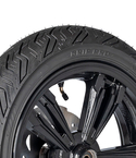 Llanta FP Grip Pro 110/70-13 TL para moto