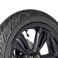 Llanta FP Grip Pro 110/70-13 TL para moto