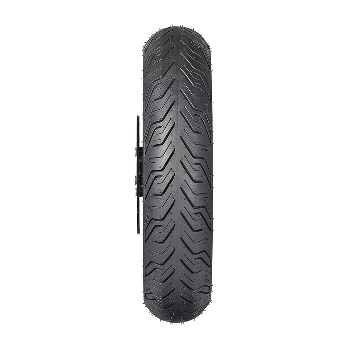 Llanta de moto FP Grip Pro 110/70-13 TL resistente