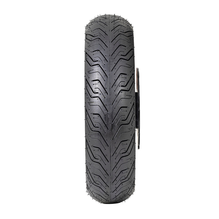 FP Grip Pro 120/70-12 para scooter urbano