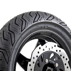 Llanta Trasera NMax Grip Pro 130/70-13