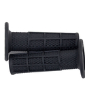 Grips moto fp negro