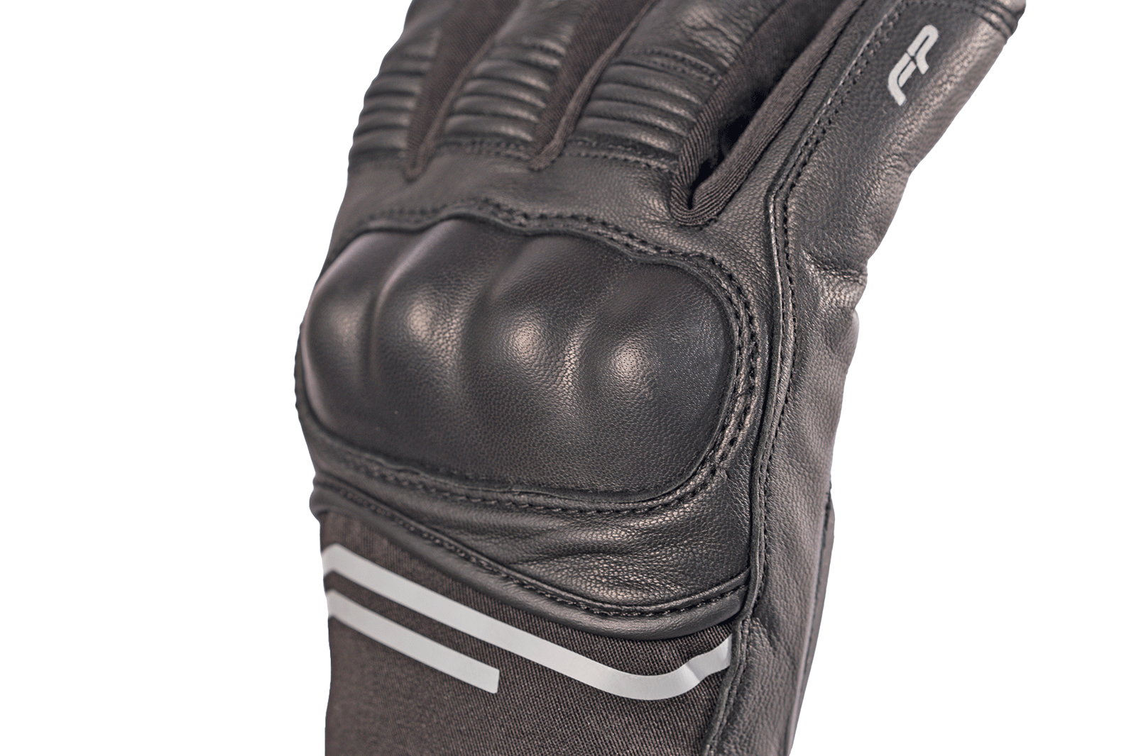 Guante de protección impermeable iron