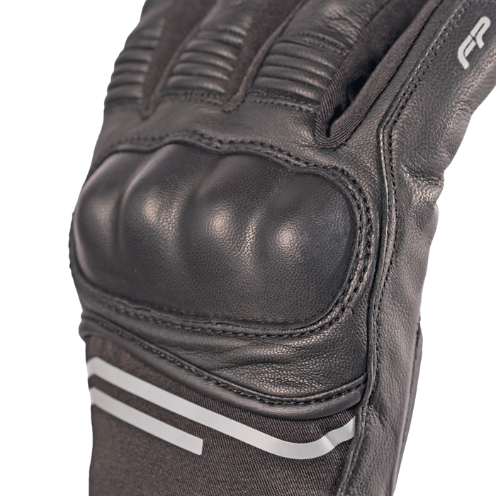 Guante de protección impermeable iron