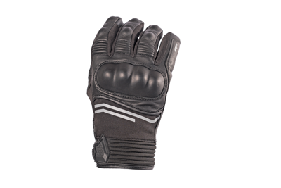 Guante de protección impermeable iron