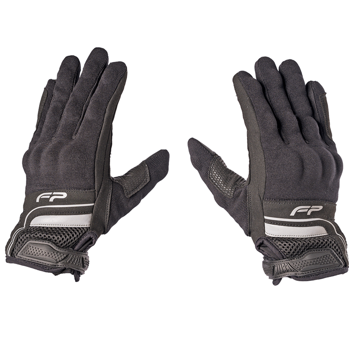guantes para moto
guantes motociclista
guantes de verano para moto
guantes transpirables para moto