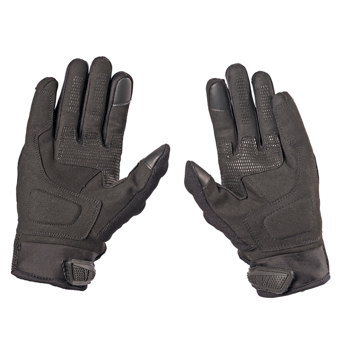 guantes para moto
guantes motociclista
guantes de verano para moto
guantes transpirables para moto