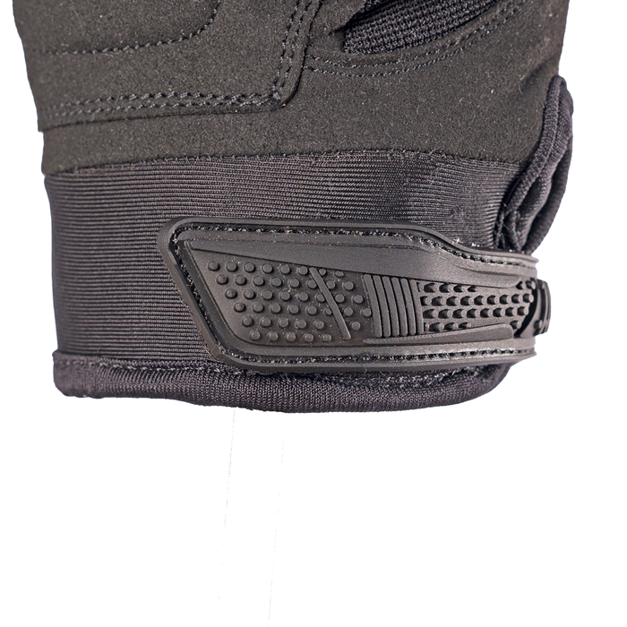 guantes para moto
guantes motociclista
guantes de verano para moto
guantes transpirables para moto