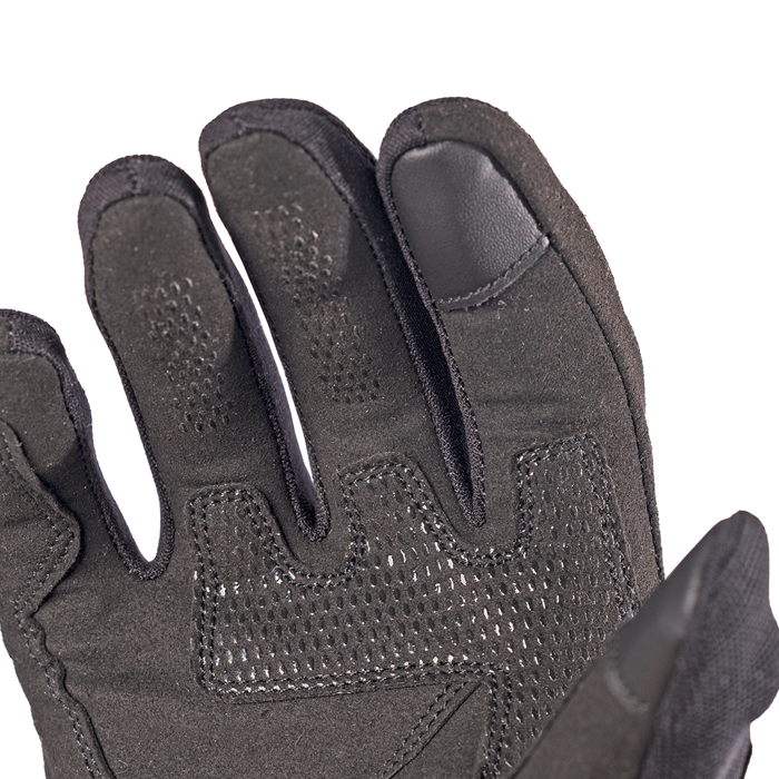 guantes para moto
guantes motociclista
guantes de verano para moto
guantes transpirables para moto