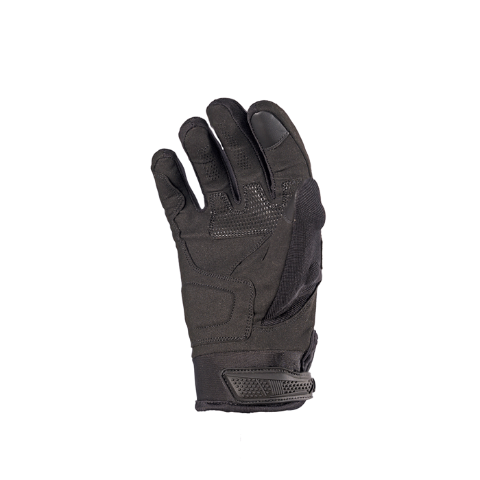 guantes para moto
guantes motociclista
guantes de verano para moto
guantes transpirables para moto