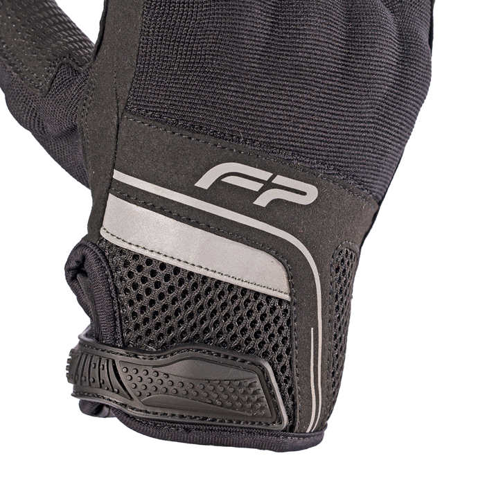 guantes para moto
guantes motociclista
guantes de verano para moto
guantes transpirables para moto