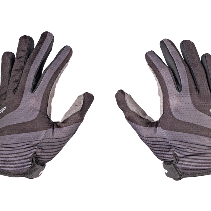 Guantes para motos
Guantes motocross
Guantes livianos
Guantes ventilados