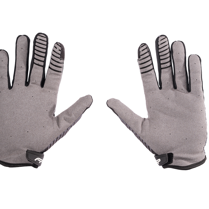 Guantes para motos
Guantes motocross
Guantes livianos
Guantes ventilados