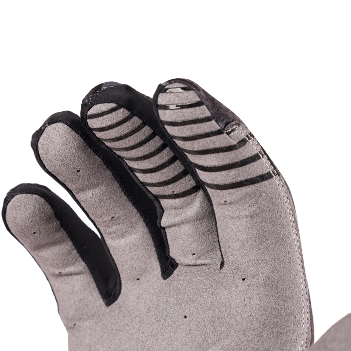 Guantes para motos
Guantes motocross
Guantes livianos
Guantes ventilados