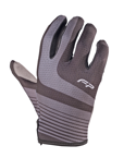 Guantes para motos
Guantes motocross
Guantes livianos
Guantes ventilados