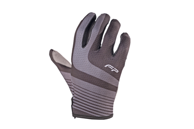 Guantes para motos
Guantes motocross
Guantes livianos
Guantes ventilados