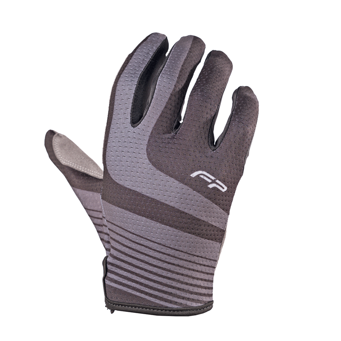 Guantes para motos
Guantes motocross
Guantes livianos
Guantes ventilados