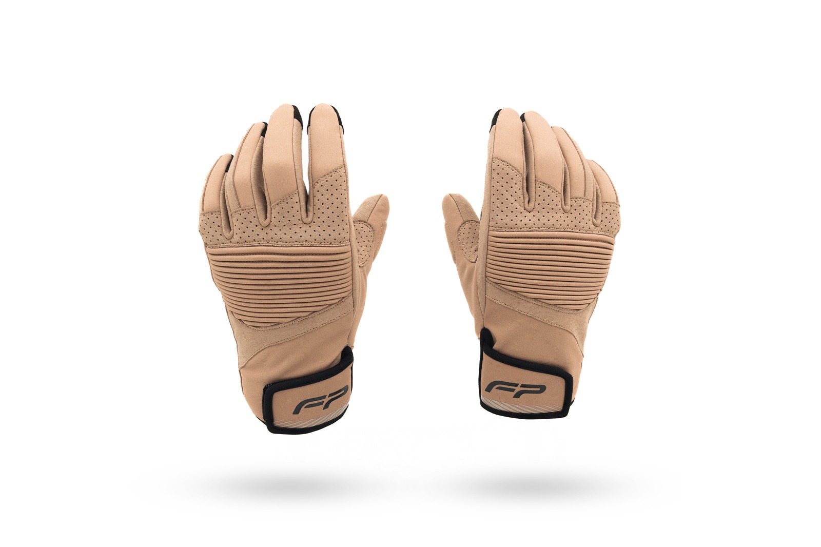 Guante Eclipse Desert