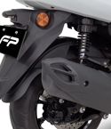 Guardabarros Trasero
Yamaha Nmax Connected
Accesorios de Motocicleta
Protección contra Salpicaduras
Estilo y Funcionalidad
Plástico PP
Kit de Instalación
Accesorios Personalizados
Moto Piezas
Sujeciones de Moto