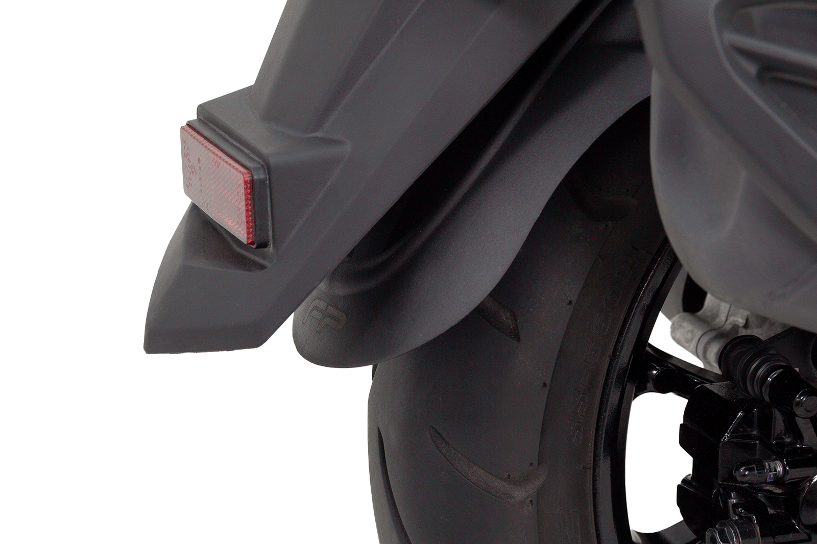 Guardabarros Trasero
Yamaha Nmax Connected
Accesorios de Motocicleta
Protección contra Salpicaduras
Estilo y Funcionalidad
Plástico PP
Kit de Instalación
Accesorios Personalizados
Moto Piezas
Sujeciones de Moto