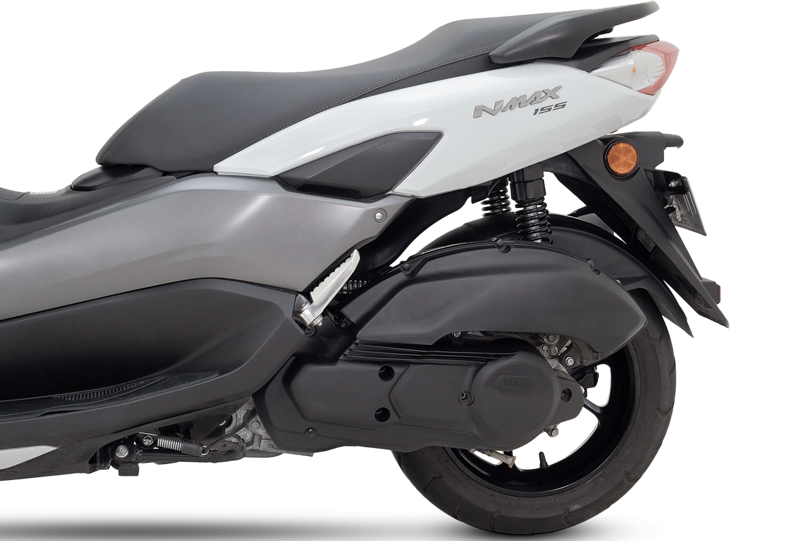 Guardabarros Trasero
Yamaha Nmax Connected
Accesorios de Motocicleta
Protección contra Salpicaduras
Estilo y Funcionalidad
Plástico PP
Kit de Instalación
Accesorios Personalizados
Moto Piezas
Sujeciones de Moto