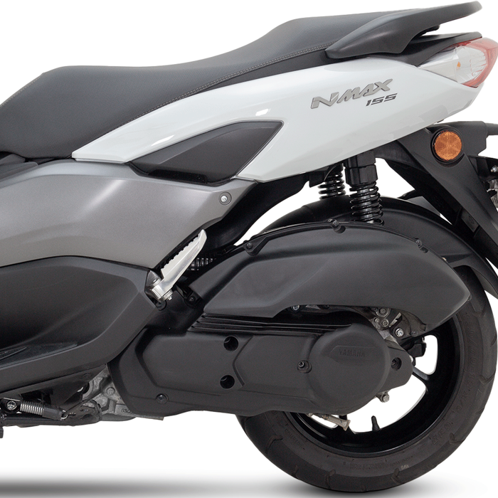 Guardabarros Trasero
Yamaha Nmax Connected
Accesorios de Motocicleta
Protección contra Salpicaduras
Estilo y Funcionalidad
Plástico PP
Kit de Instalación
Accesorios Personalizados
Moto Piezas
Sujeciones de Moto