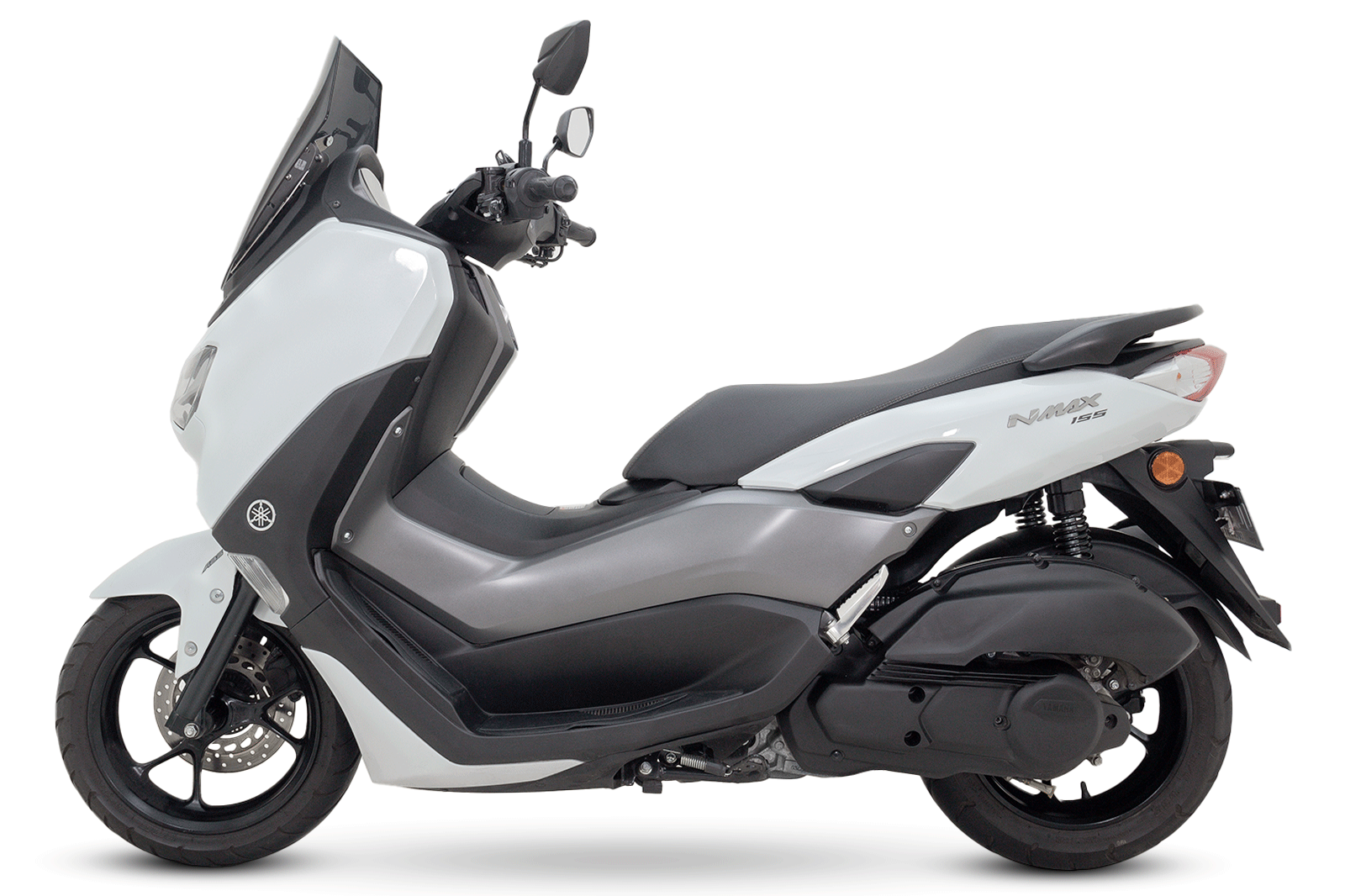 Guardabarros Trasero
Yamaha Nmax Connected
Accesorios de Motocicleta
Protección contra Salpicaduras
Estilo y Funcionalidad
Plástico PP
Kit de Instalación
Accesorios Personalizados
Moto Piezas
Sujeciones de Moto