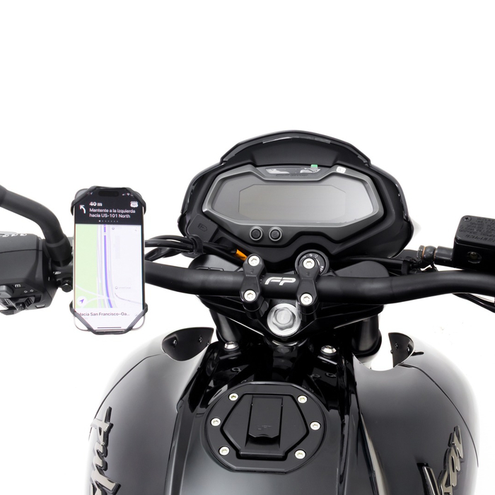 Soporte Celular Flexride