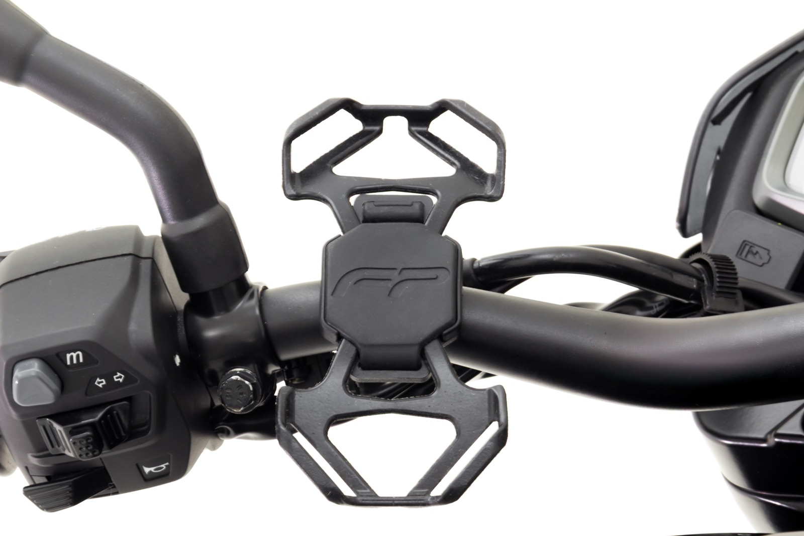 Soporte Celular Flexride