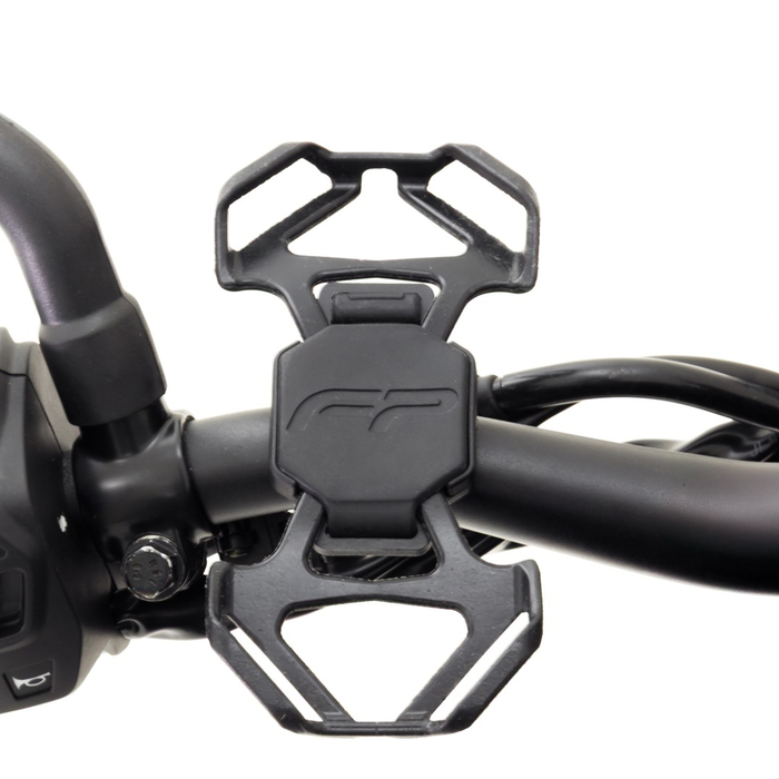 Soporte Celular Flexride