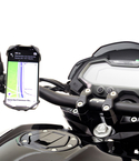 Soporte Celular Flexride