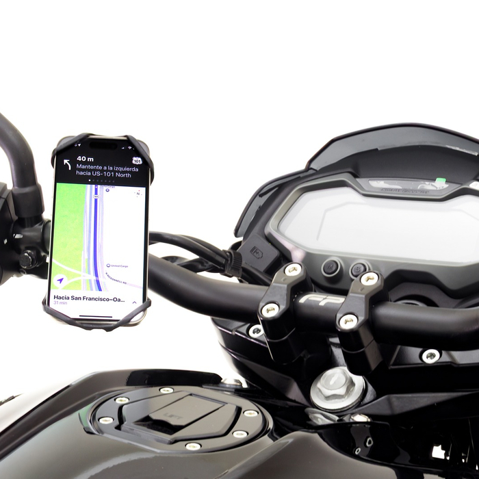 Soporte Celular Flexride
