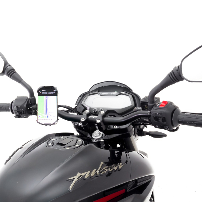 Soporte Celular Flexride