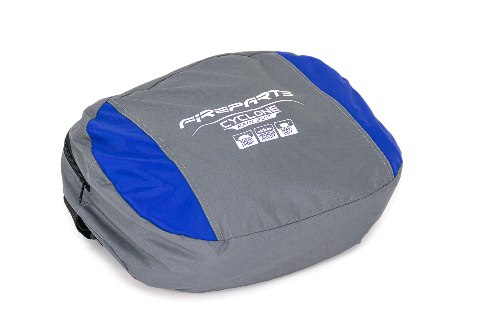 Estuche Impermeable Cyclone