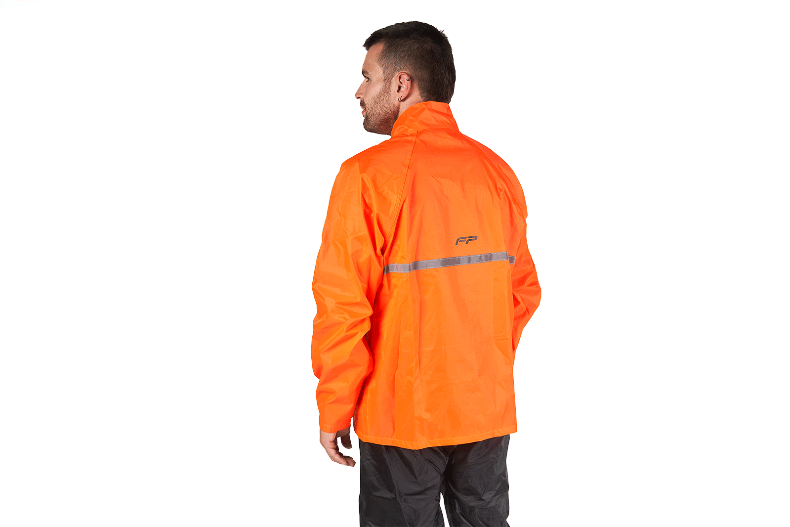 Impermeable para Moto Barato
