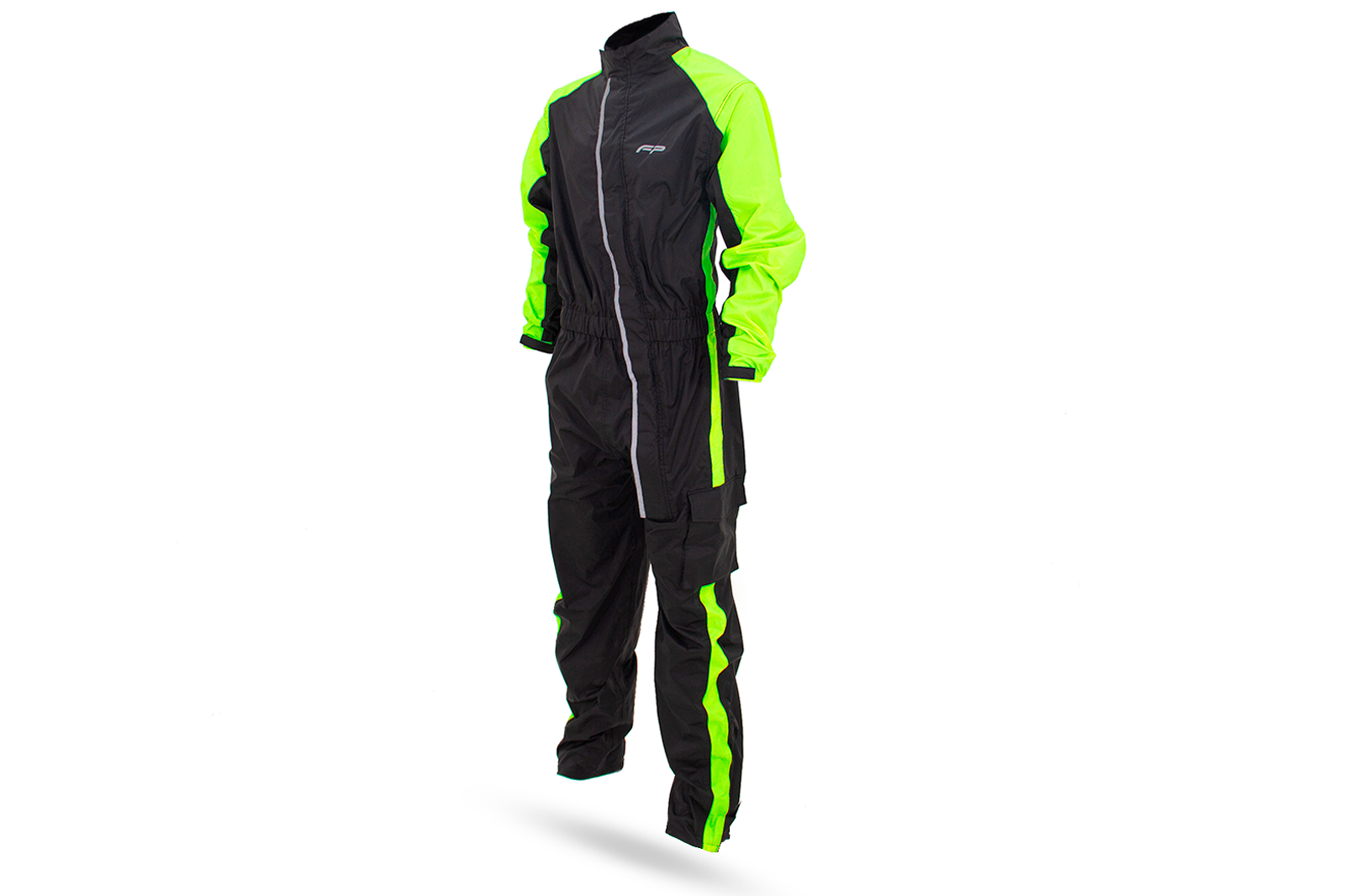 Conjunto Impermeable Precio Impermeable Para Motociclista Mono