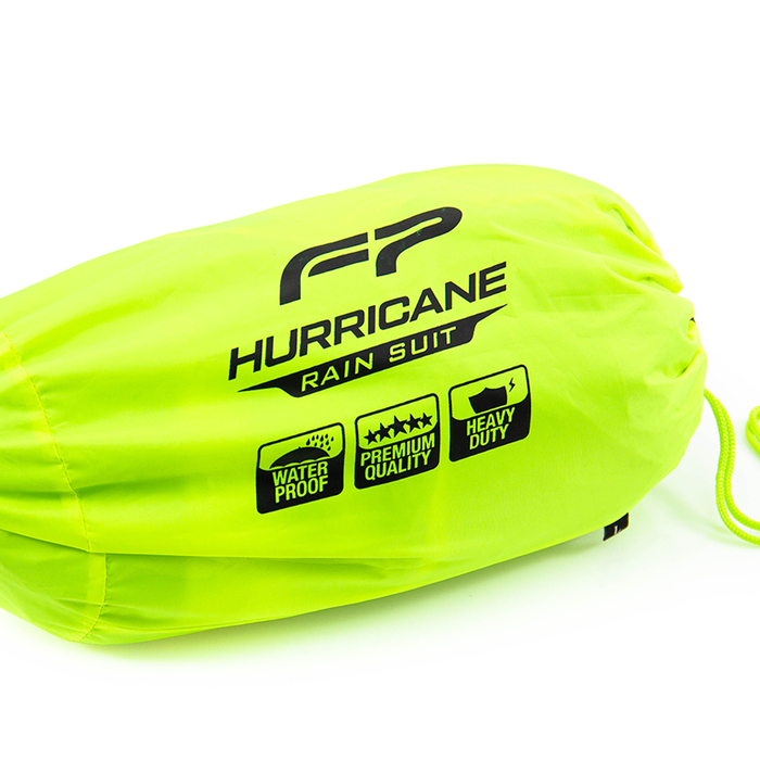 Estuche para Impermeable