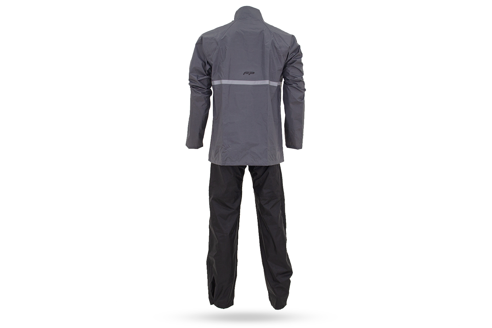 Impermeable para Moto de Buena Calidad